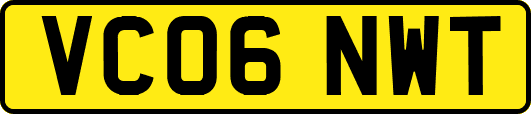 VC06NWT