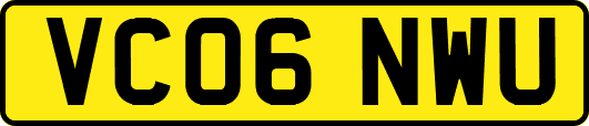 VC06NWU