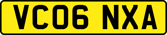 VC06NXA