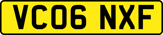 VC06NXF