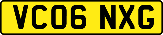 VC06NXG