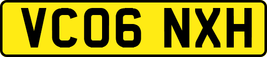 VC06NXH