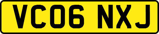 VC06NXJ