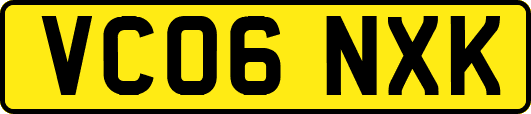 VC06NXK