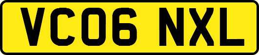 VC06NXL