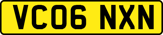 VC06NXN