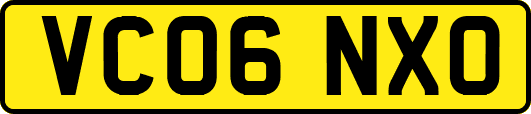 VC06NXO