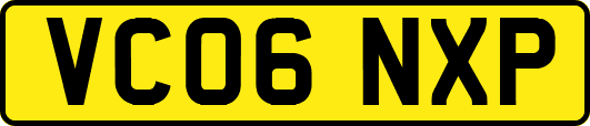 VC06NXP