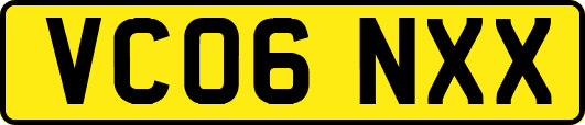 VC06NXX