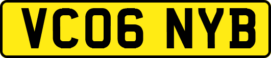 VC06NYB