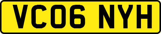 VC06NYH