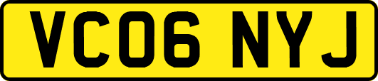 VC06NYJ