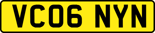 VC06NYN