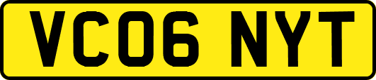 VC06NYT