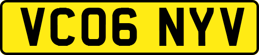 VC06NYV