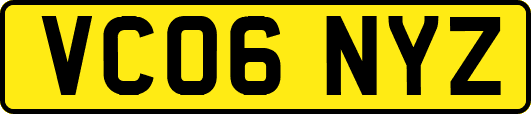VC06NYZ