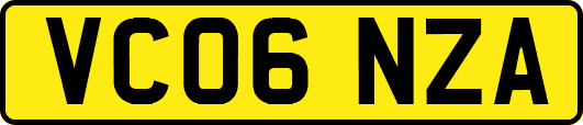 VC06NZA