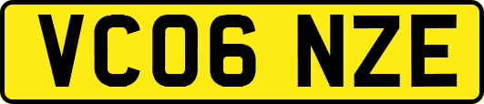 VC06NZE