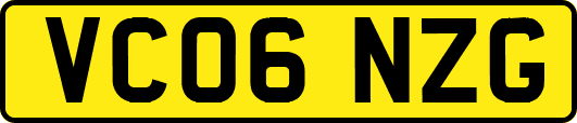 VC06NZG