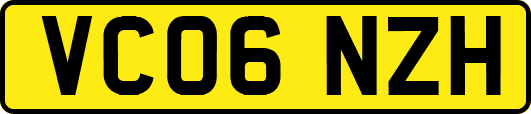 VC06NZH