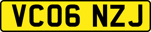 VC06NZJ