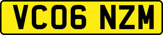VC06NZM