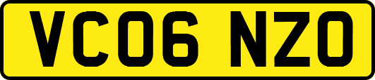 VC06NZO
