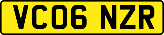 VC06NZR