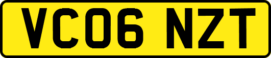 VC06NZT