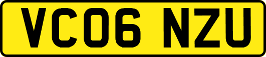 VC06NZU
