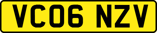VC06NZV