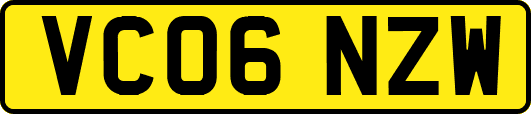 VC06NZW