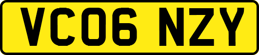 VC06NZY