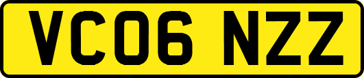 VC06NZZ