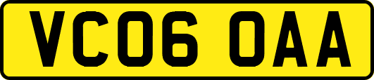 VC06OAA