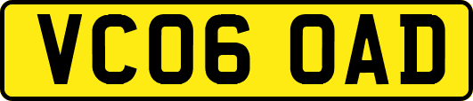 VC06OAD