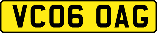 VC06OAG