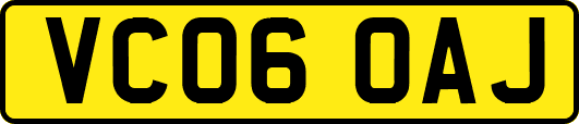 VC06OAJ
