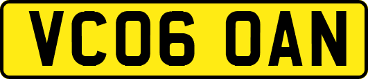 VC06OAN