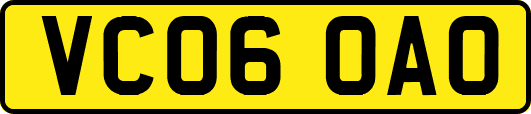 VC06OAO