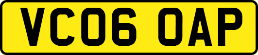 VC06OAP