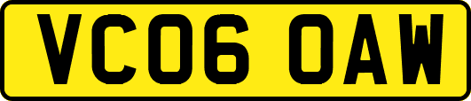VC06OAW