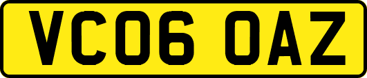 VC06OAZ