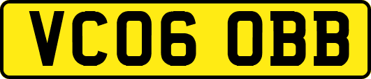 VC06OBB