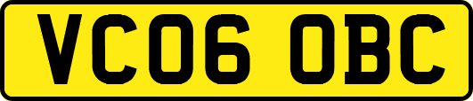 VC06OBC