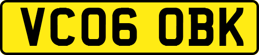 VC06OBK