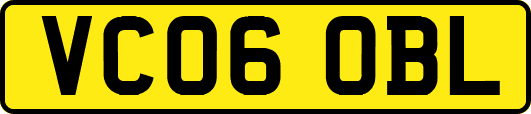 VC06OBL