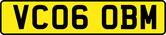 VC06OBM