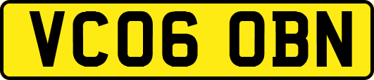VC06OBN
