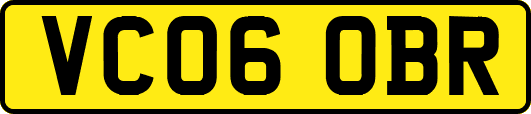 VC06OBR